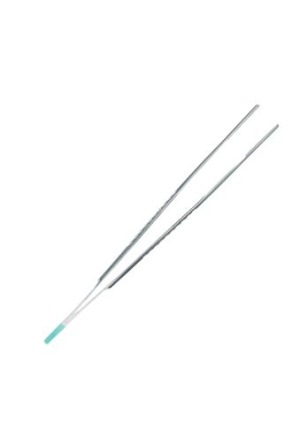 PEHA-INSTRUMENT pincette stand 18cm anat 20 pièces