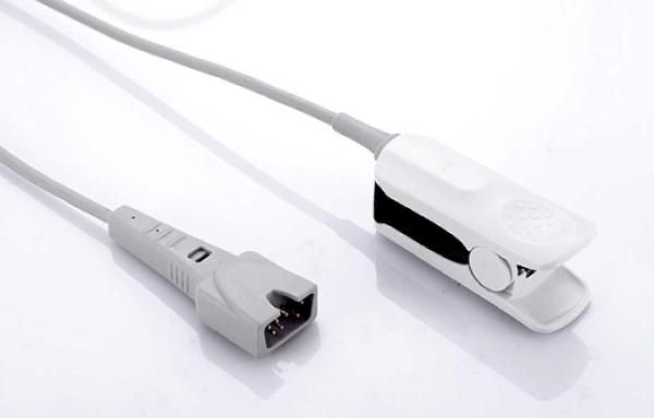 MINDRAY PM-60 Pansement pédiatrique à usage unique 20 pièces