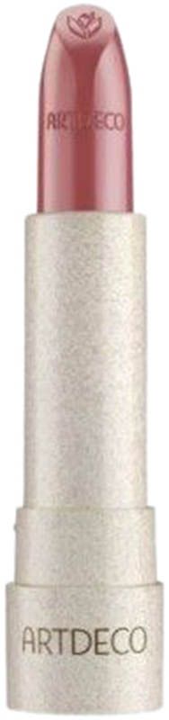 ARTDECO Natural Cream Lipstick 150 646