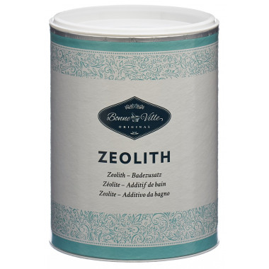 Zéolithe Bonneville 500g Zéolithe Bonneville 500g
