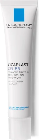 La Roche-Posay Cicaplast Gel B5 tube 40ml La Roche-Posay Cicaplast Gel B5 tube 40ml