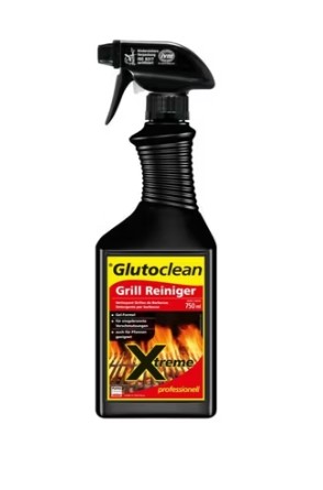 GLUTOLIN 77 Colle spéciale 200g