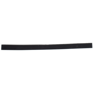 Ha-Ra caoutchouc de rechange pour nettoyeur de fenêtre 32cm standard Ha-Ra caoutchouc de rechange pour nettoyeur de fenêtre 32cm standard