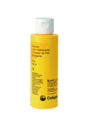 COMFEEL Lotion nettoyante Fl 180ml