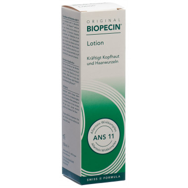 Lotion Biopecin 150ml