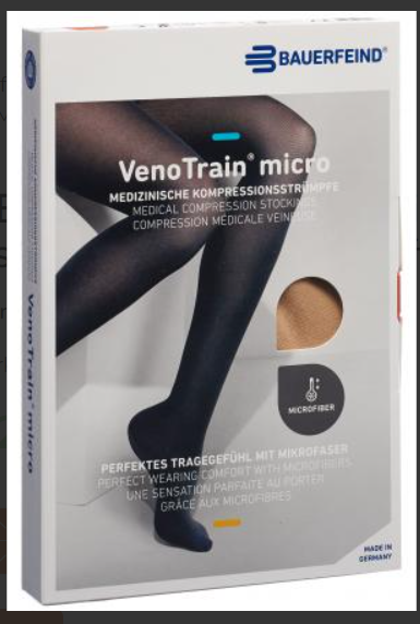 VT SOFT AG KKL2 S n/s oFs crème MicroNoppe 1 paire VT SOFT AG KKL2 S n/s oFs crème MicroNoppe 1 paire