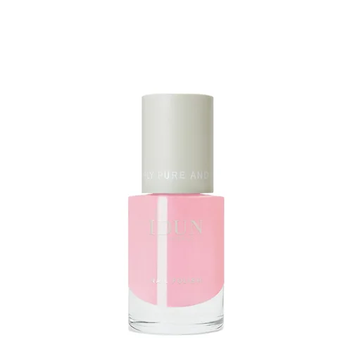 Vernis à ongles IDUN Minerals Morganite 11 ml