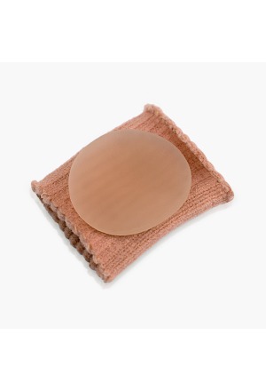 BORT PS TEXLINE Pad pour orteils MD BORT PS TEXLINE Pad pour orteils MD