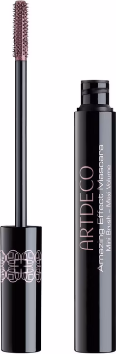 ARTDECO Amazing Effect Mascara 2094 4P3