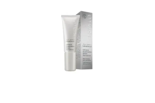 ARTDECO Mineral Eyeshadow Base Sensitiv 345991 ARTDECO Mineral Eyeshadow Base Sensitiv 345991