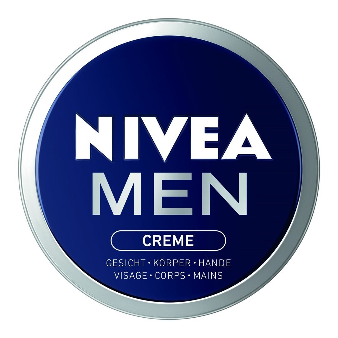 Nivea Men Crème 150ml Nivea Men Crème 150ml
