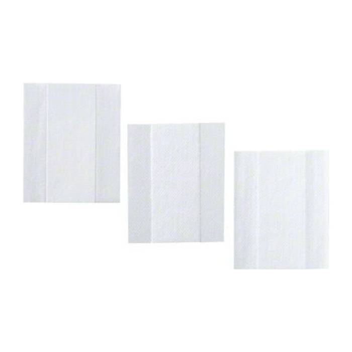 Pansement ASKINA Soft 4cmx5m non stérile