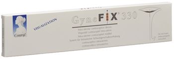 GYNEFIX 330 IUP GYNEFIX 330 IUP