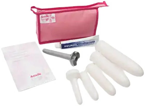 AMIELLE Comfort Set AMIELLE Comfort Set