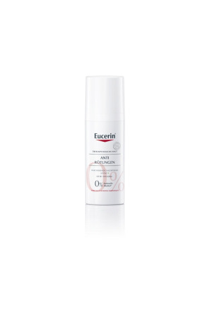 Eucerin Anti-Rougeurs Hydratant (n) 50 ml