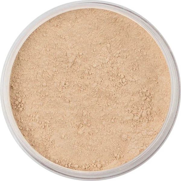 Poudre compacte IDUN Saga, nouveau design, 7 g