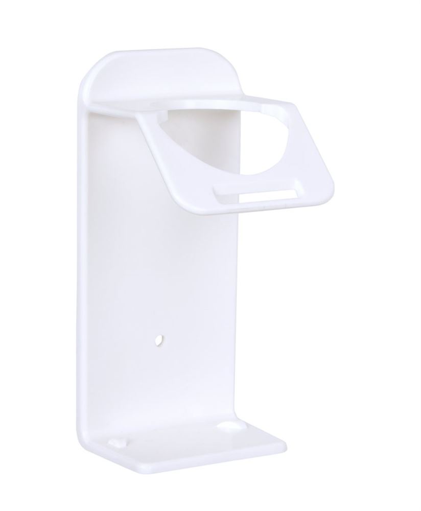 HARTMANN support mural 500ml Plus