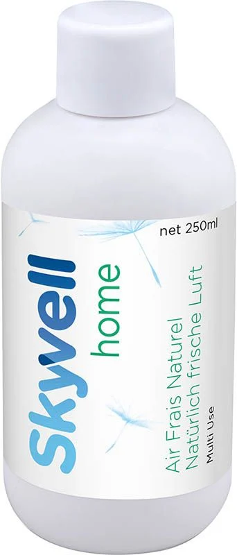 SKYVELL home Multi Use naturel Désodorisant 250ml