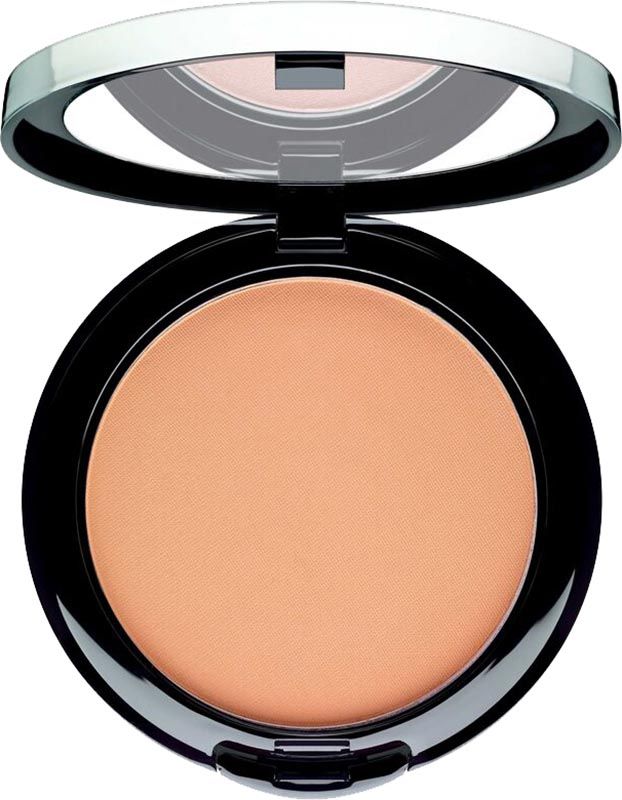ARTDECO Poudre compacte haute définition 410 3 ARTDECO Poudre compacte haute définition 410 3