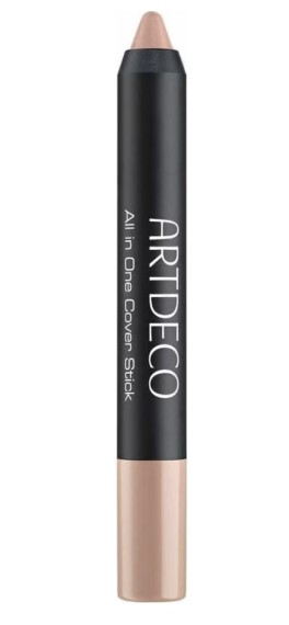 Artdeco All In One Cover 4943 4 Stick