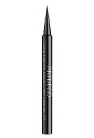 ARTDECO Long Lasting Liquid Liner Int 251 01 ARTDECO Long Lasting Liquid Liner Int 251 01