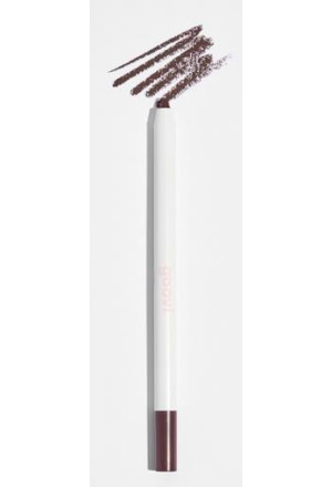 GOOVI Line To Impress Crayon pour le contour des yeux 02