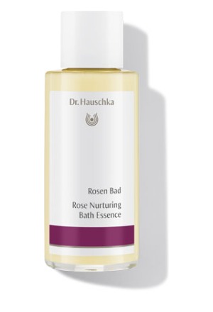 Dr. Hauschka Bain à la Rose 100ml Dr. Hauschka Bain à la Rose 100ml