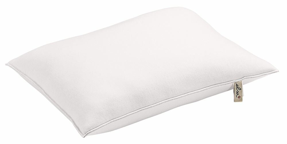 ELSA SUPREME Oreiller 30x40cm sans taie