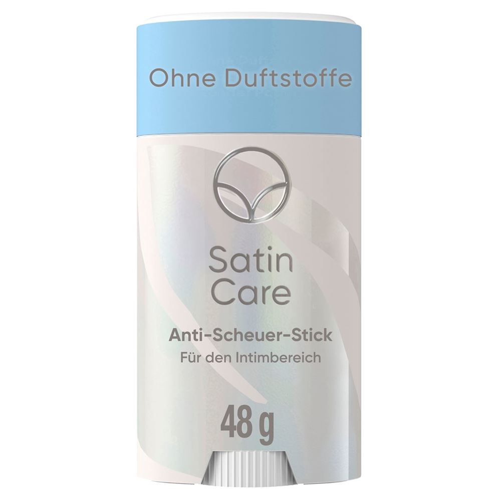 GILLETTE Venus Stick anti-frottement Intimb 48g