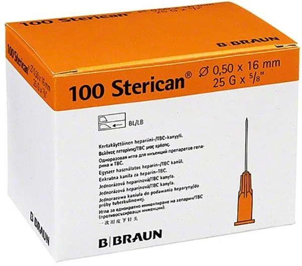 Canule nasale Resmed pour ApneaLink 25 pièces