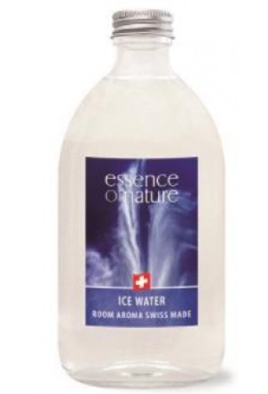 ESSENCE OF NATURE Recharge eau glacée 250ml