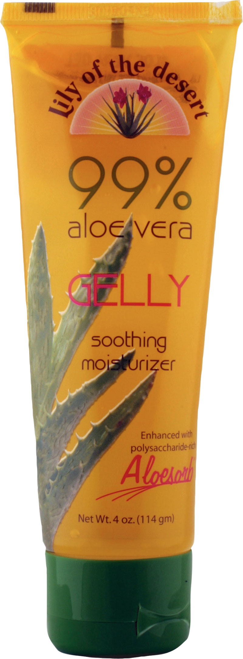 Gel d'aloe vera NaturKraftWerke 120ml Gel d'aloe vera NaturKraftWerke 120ml