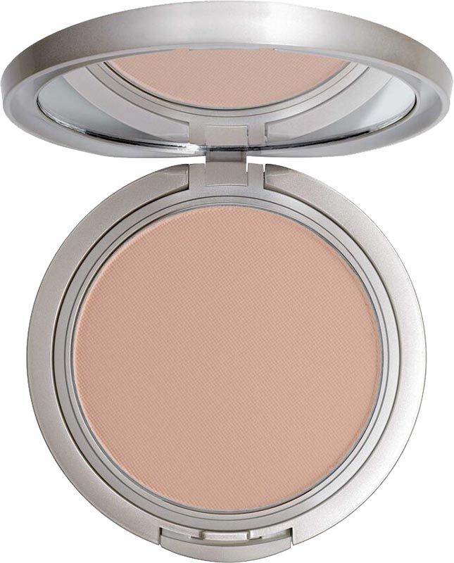 ARTDECO Hydra Mineral Compact Foundatio 407 65 ARTDECO Hydra Mineral Compact Foundatio 407 65