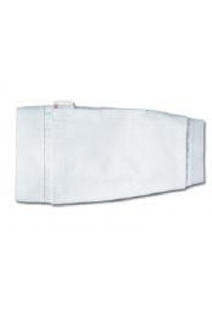 Sac de jambe Hollister pour la cuisse M 2 pièces