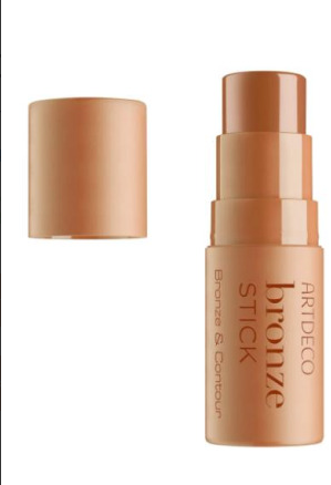 Artdeco Bronze Stick 6 bronze doux 4.5g