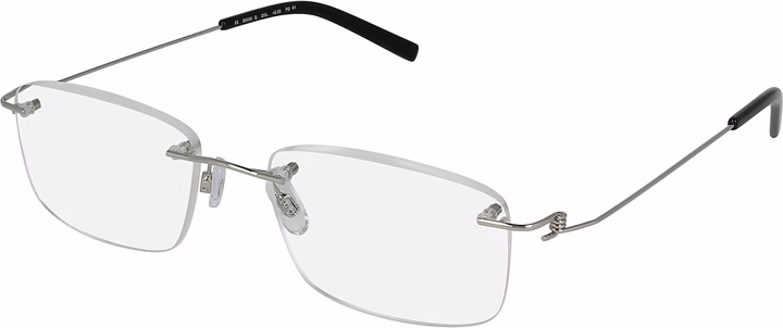 Lunettes de lecture INVU 3,50 dpt B5000L