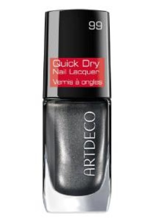 ARTDECO Quick Dry Nail Lacquer 1151 99 ARTDECO Quick Dry Nail Lacquer 1151 99