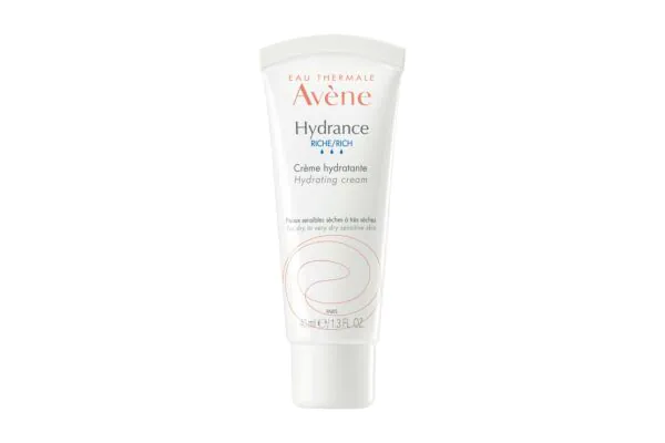 AVENE Hydrance Crème 40ml AVENE Hydrance Crème 40ml