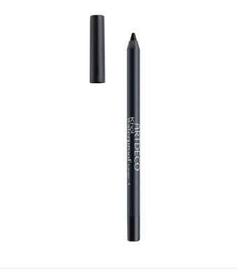 ARTDECO Khol Waterproof Liner 222 1 ARTDECO Khol Waterproof Liner 222 1