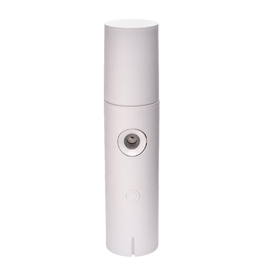 Aromalife Lilia blanc Diffuseur d'arômes Aromalife Lilia blanc Diffuseur d'arômes