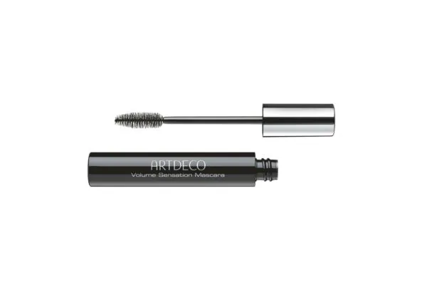ARTDECO Mascara Volume Sensation 2074 1 ARTDECO Mascara Volume Sensation 2074 1