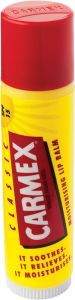 CARMEX Baume à lèvres Classic Stick 4.25g