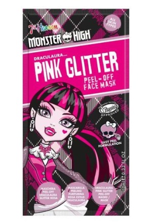 7TH HEAVEN Masque Peel-Off Draculaura 10ml