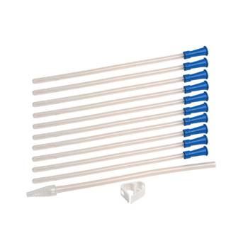 Reprop Clyster Accessoires de rechange Irrigateur / Clisure