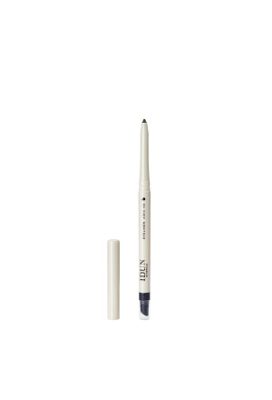 IDUN Eye liner Aska 0.35 g