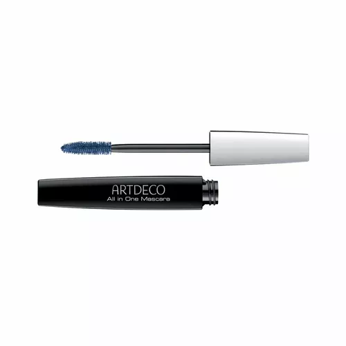 ARTDECO All In One Mascara 202 05 ARTDECO All In One Mascara 202 05