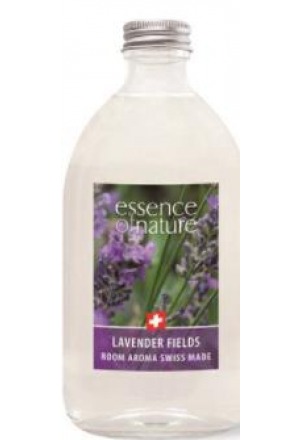 ESSENCE OF NATURE Recharge Champs de Lavande 250ml ESSENCE OF NATURE Recharge Champs de Lavande 250ml