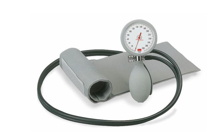 Tensiomètre BOSO K II M