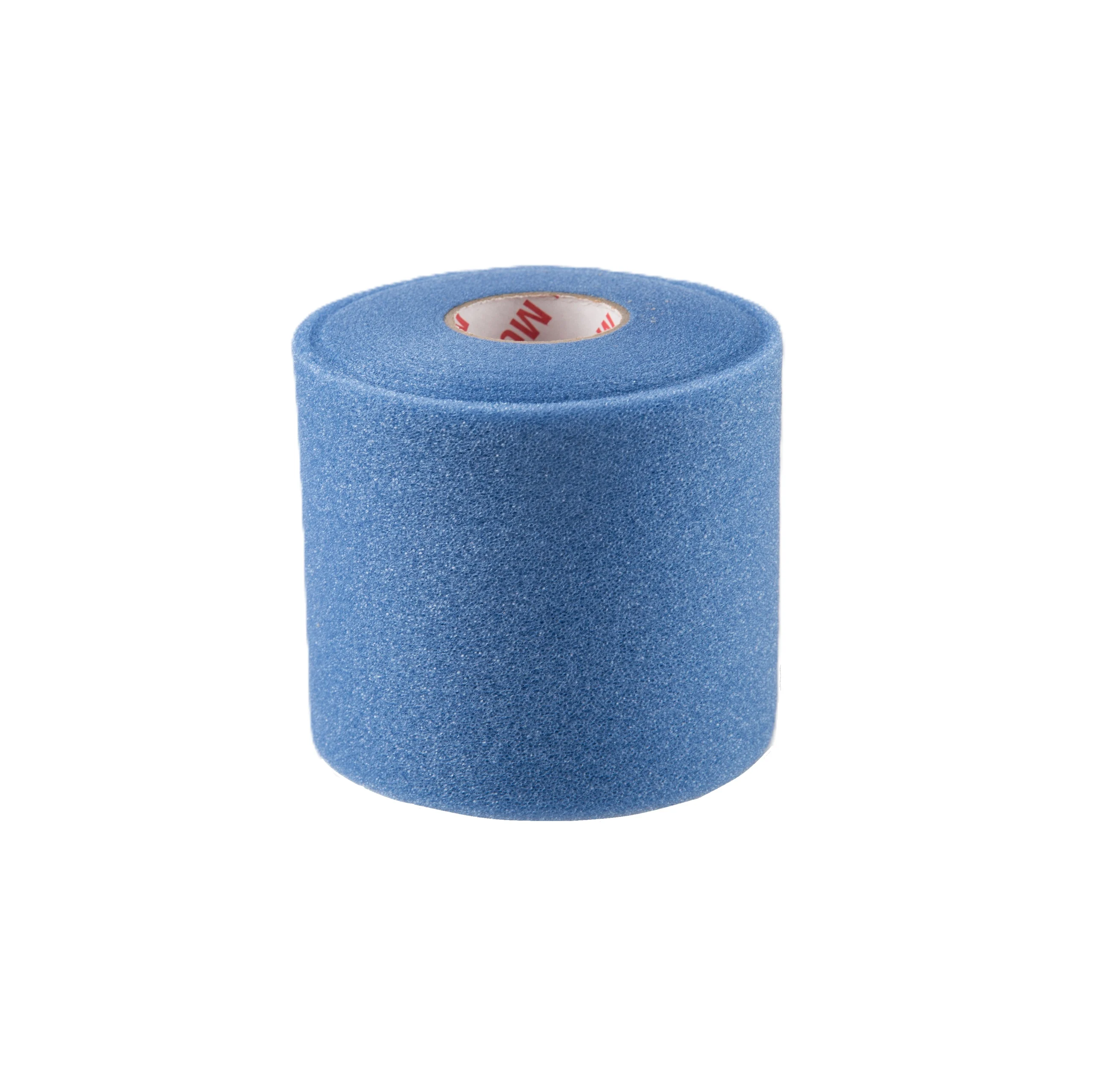 COOL DOWN Bande de fixation 2.7 m