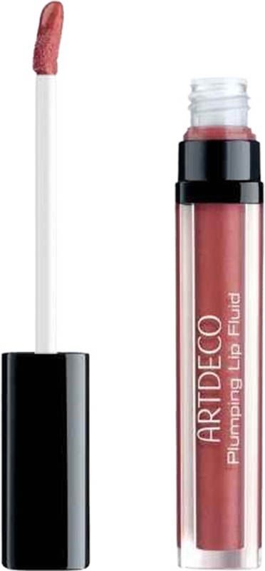 ARTDECO Plumping Lip Fluid 1940 28